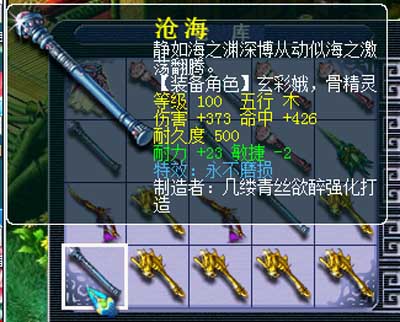 λ2ֱ
