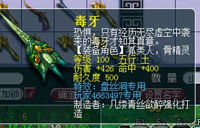 λ2ֱ