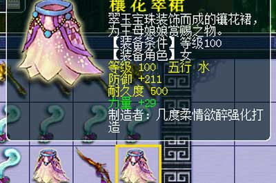 λ2ֱ