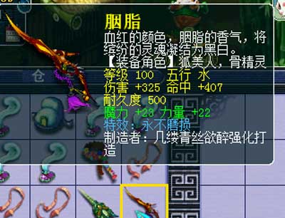 λ2ֱ