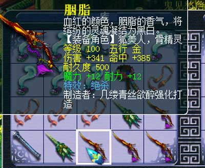 λ2ֱ