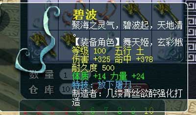 λ2ֱ