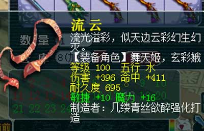 λ2ֱ