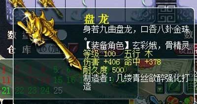 λ2ֱ
