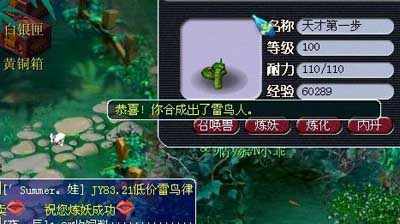λ2ֱ
