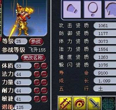 λ2ֱ