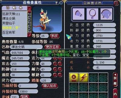 λ2ֱ