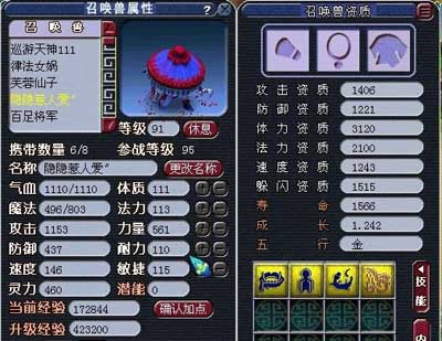λ2ֱ