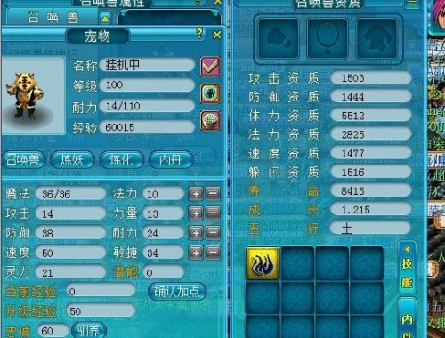 λ2ֱ