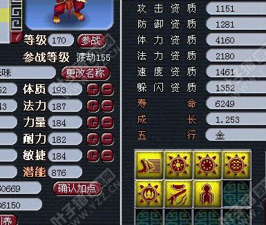 չʾ