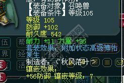 չʾ