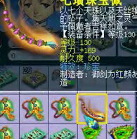 λ2ֱ