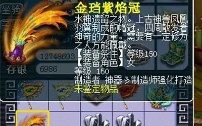 λ2ֱ