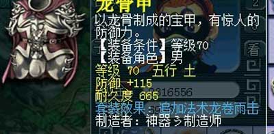 λ2ֱ