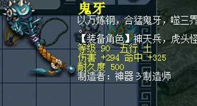λ2ֱ
