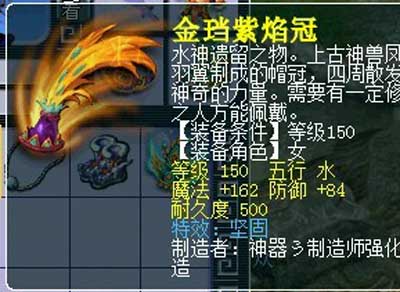 λ2ֱ