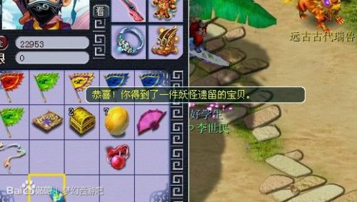 λ2ֱ