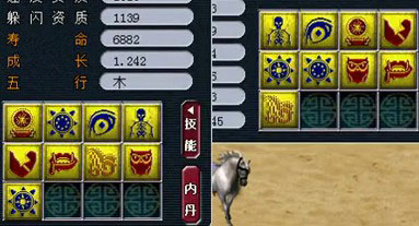9ƶֱ