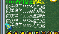 145个茱萸香囊直播