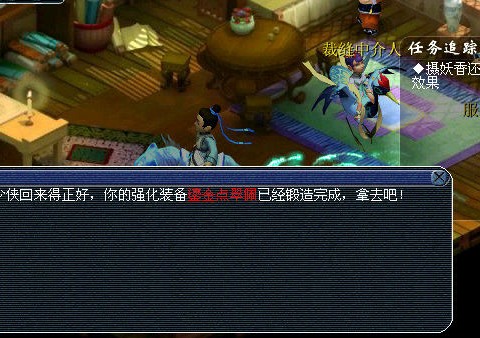 λ2ֱ