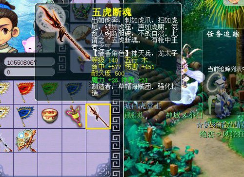 λ2ֱ