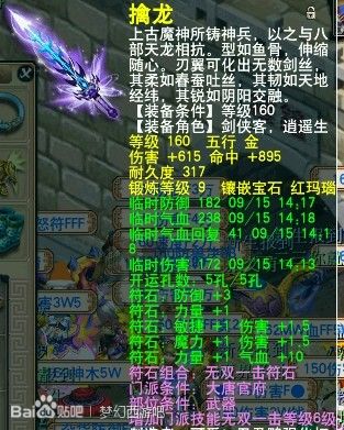 λ2ֱ