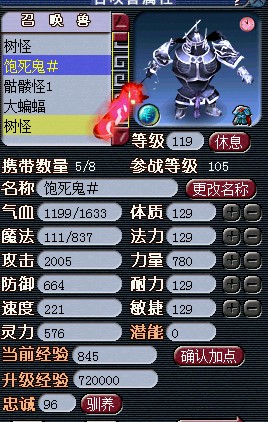 λ2ֱ