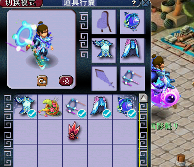 λ2ֱ