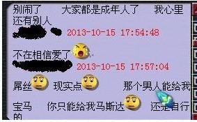 һ܇ͼ