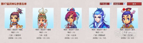 飱ǿ