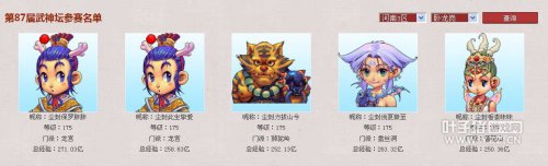 飱ǿ