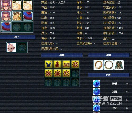 СƷԪչʾ