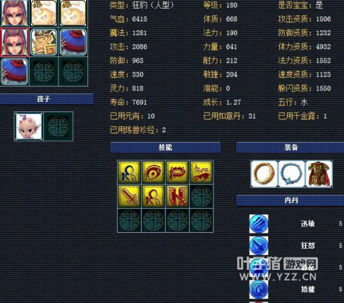 СƷԪչʾ