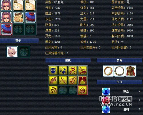 СƷԪչʾ