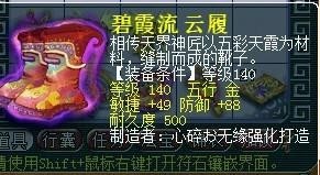 װֱ