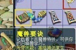 85ֱ