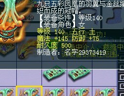 ֱ