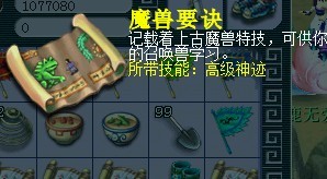һ屦ֱ