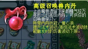 һ屦ֱ