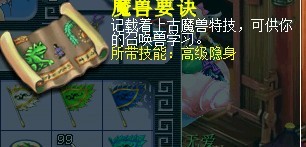 һ屦ֱ