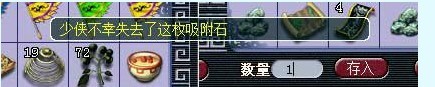 ֱ