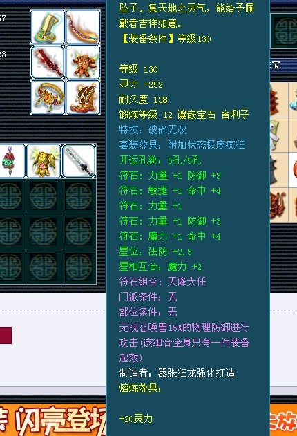 չʾ