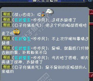 工作室黑手