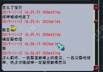 工作室黑手