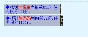 ܻ