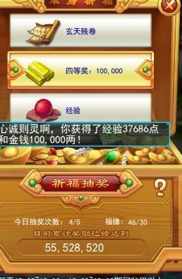 齱ֱ