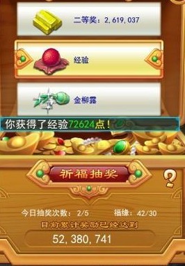 齱ֱ