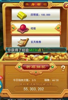 齱ֱ