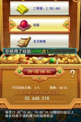 齱ֱ