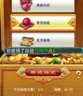 齱ֱ